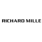 Richard Mille