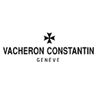 Vacheron Constantin